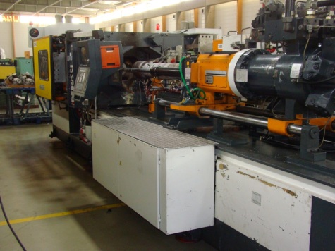 used-windsor-w350-1930-injection-moulding-machine-p10519213_2.JPG